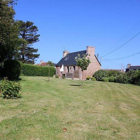 La Petite Maison Trégastel Zewnętrze zdjęcie