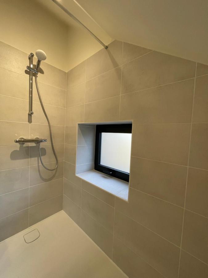La Petite Maison Trégastel Zewnętrze zdjęcie
